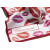 Bubblegum Kisses 