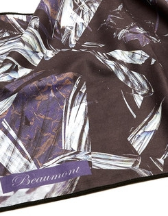 Beaumont cleaning cloth - LARGE - Clearance
