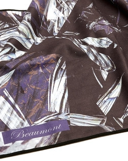 Beaumont cleaning cloth - LARGE - Clearance