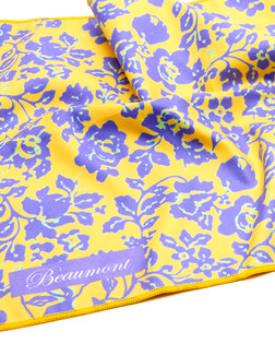 Beaumont cleaning cloth - LARGE - Clearance
