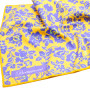 Beaumont cleaning cloth - LARGE - Clearance