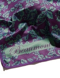 Beaumont Bamboo Flute Swab