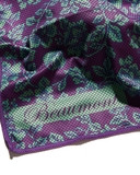 Beaumont Bamboo Flute Swab