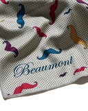 Beaumont Bamboo Flute Swab