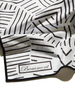 Beaumont cleaning cloth - LARGE - Clearance
