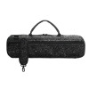 Beaumont flute case cover