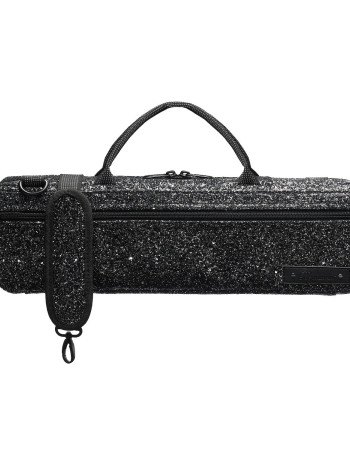 Beaumont flute case cover