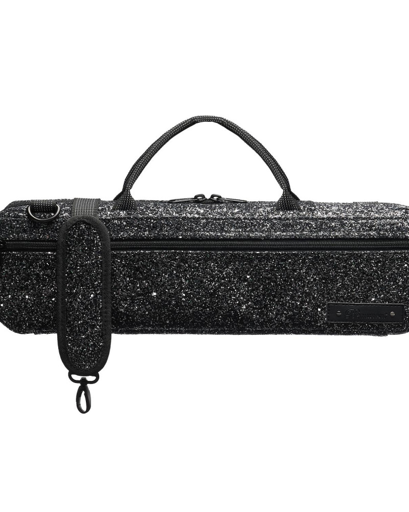 Beaumont flute case cover