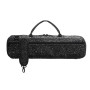 Beaumont flute case cover