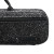 Black Sparkles - Bft or Cft  + AU$45.00 