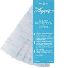 Anti-Tarnish Strips -  Hagerty (Pack of 8)
