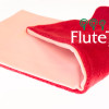 Kawabe Swab Pouch