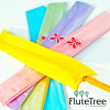 Kawabe Flute Flag