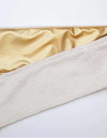Kawabe Flute Mat