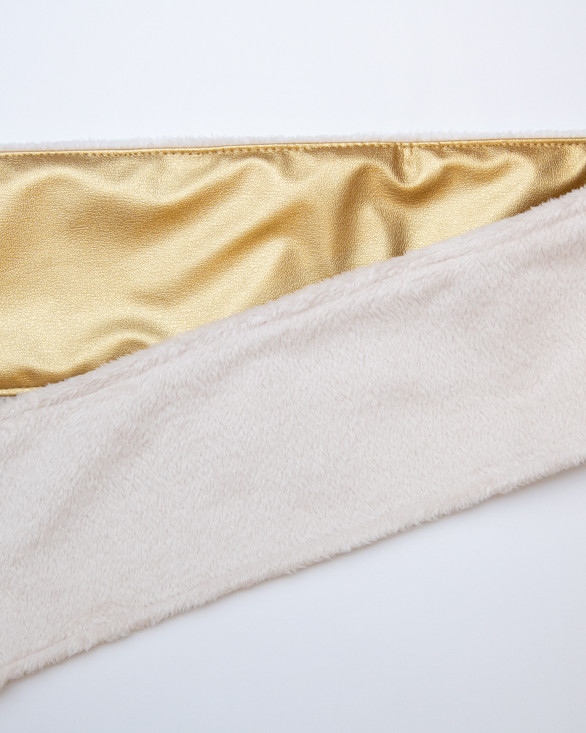 Kawabe Flute Mat