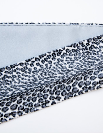 Kawabe Flute Mat