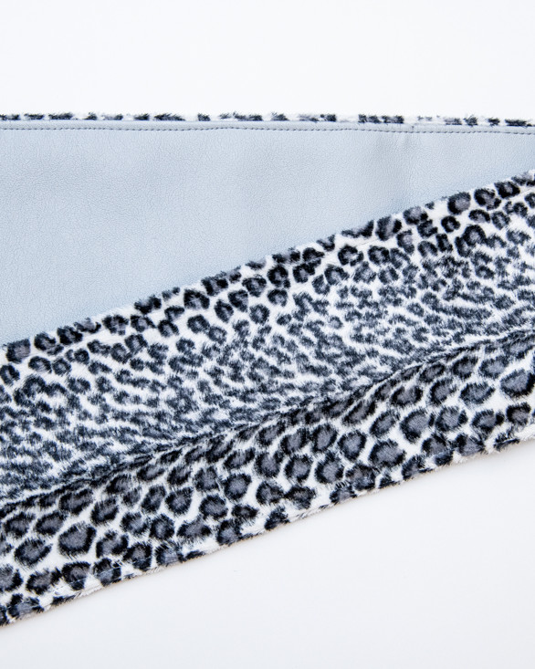 Kawabe Flute Mat