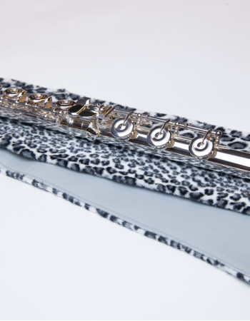 Kawabe Flute Mat