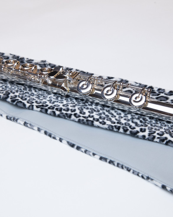 Kawabe Flute Mat