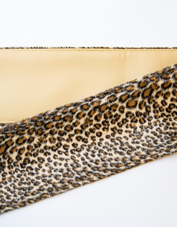 Kawabe Flute Mat