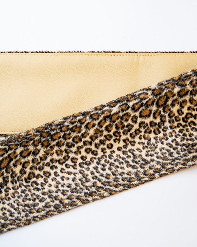 Kawabe Flute Mat