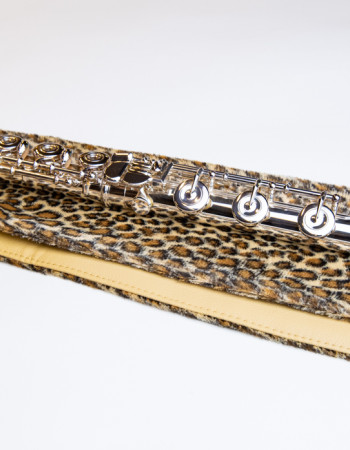 Kawabe Flute Mat