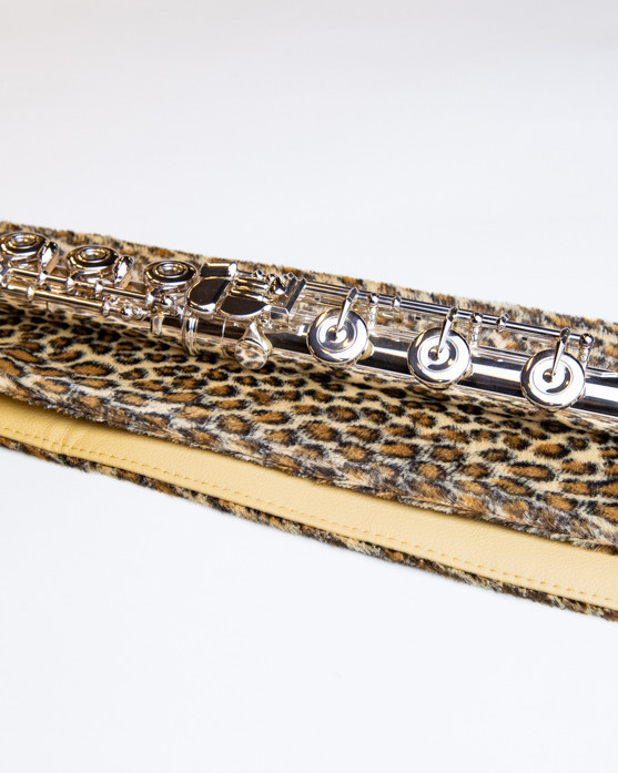 Kawabe Flute Mat