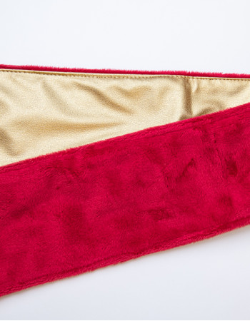 Kawabe Flute Mat
