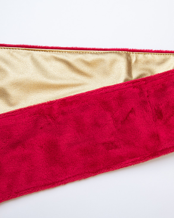 Kawabe Flute Mat
