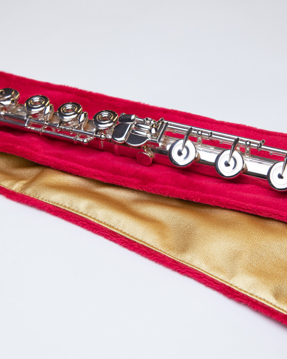 Kawabe Flute Mat