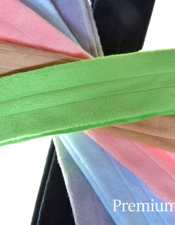 Kawabe Flute Flag