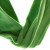 Premium - Apple Green  + AU$15.00 