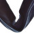 Premium - Black  + AU$15.00 