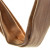 Premium  - Camel  + AU$15.00 