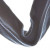 Premium - Grey  + AU$15.00 