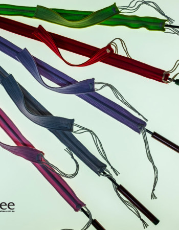 Kawabe flag Piccolo  Performer set
