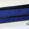 TWG Nylon flute case cover