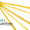 TWG swab stick