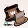 Solexa Flute  Thumb port 