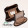 Thumbport II 