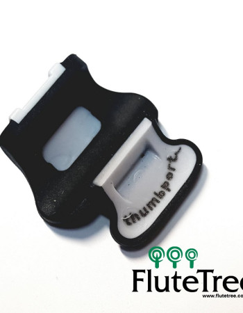 Solexa Piccolo Thumb port 