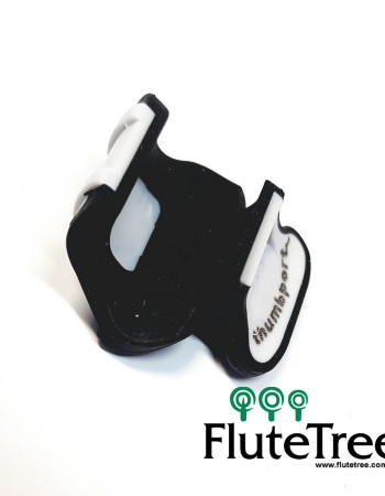 Solexa Piccolo Thumb port 