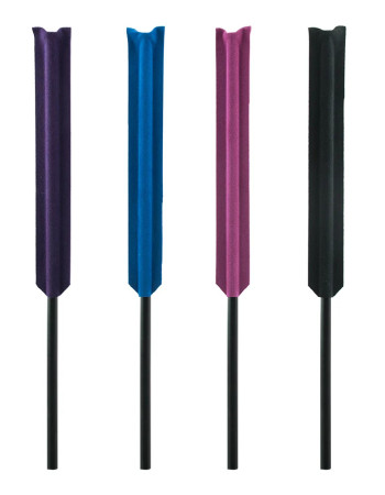 Altieri Flute Wand