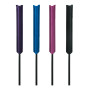 Altieri Flute Wand
