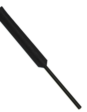 Altieri Flute Wand