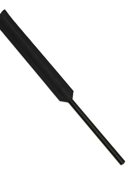 Altieri Flute Wand