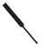 Black flute wand 