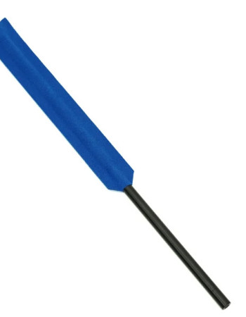 Altieri Flute Wand