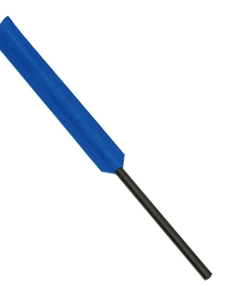 Altieri Flute Wand