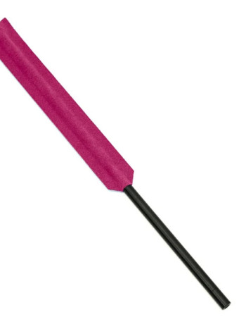 Altieri Flute Wand